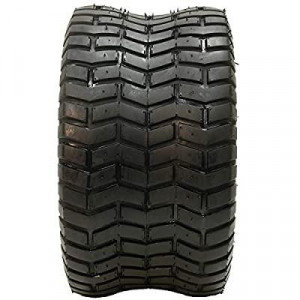Carlisle 15x6,00 -6 45A4 2PR TL Turf Saver